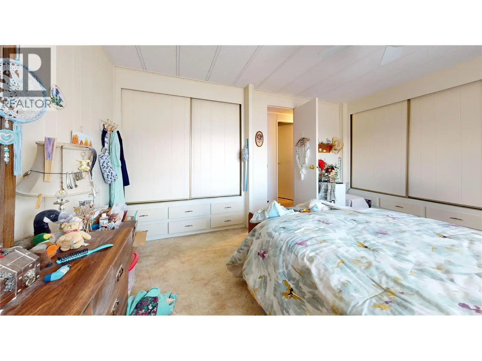 2932 Buckley Road Unit# 16. Sorrento, British Columbia