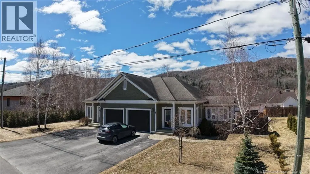Photo of Listing #NB136888