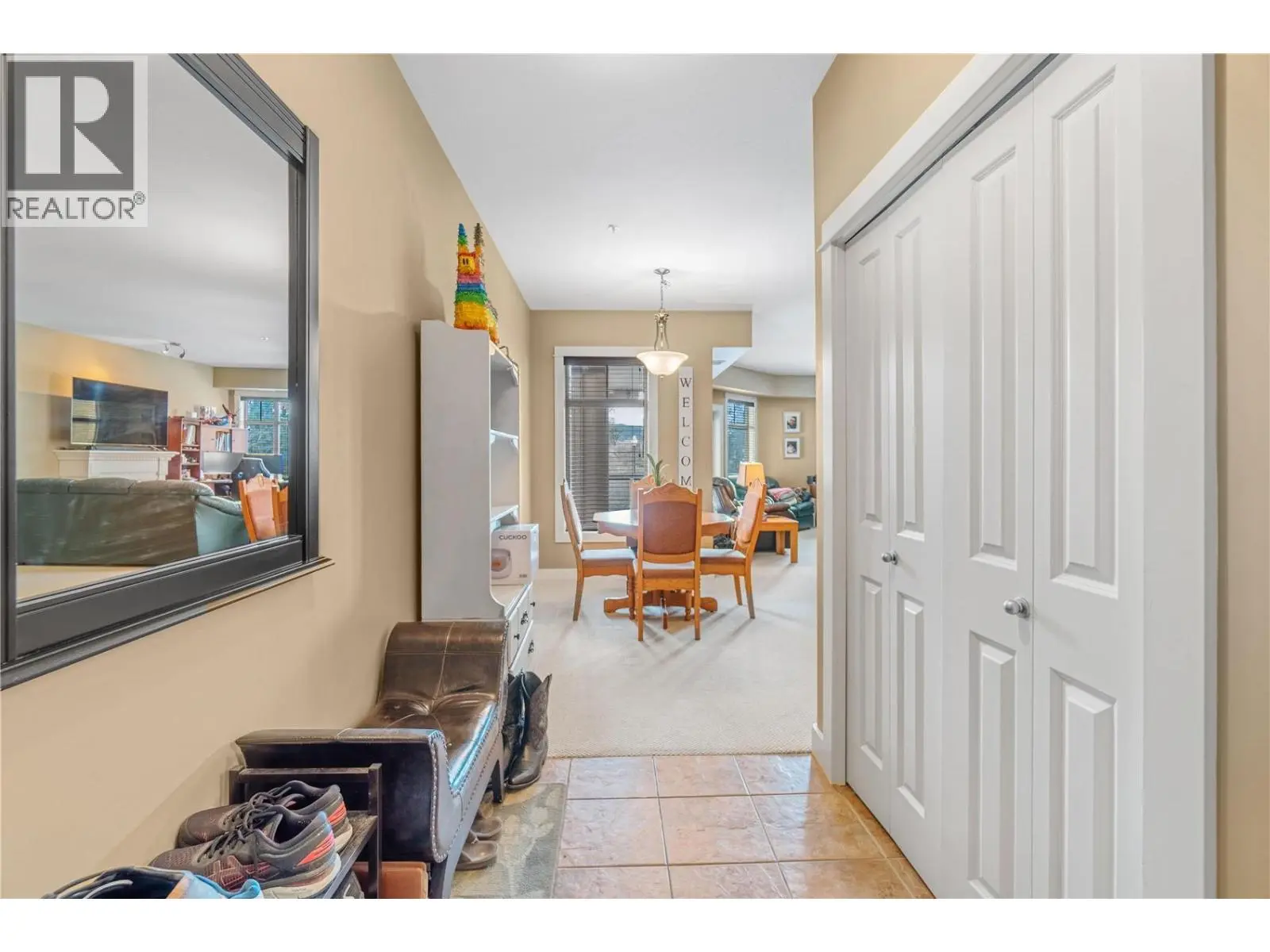 2551 Shoreline Drive Unit# 223. Lake Country, British Columbia