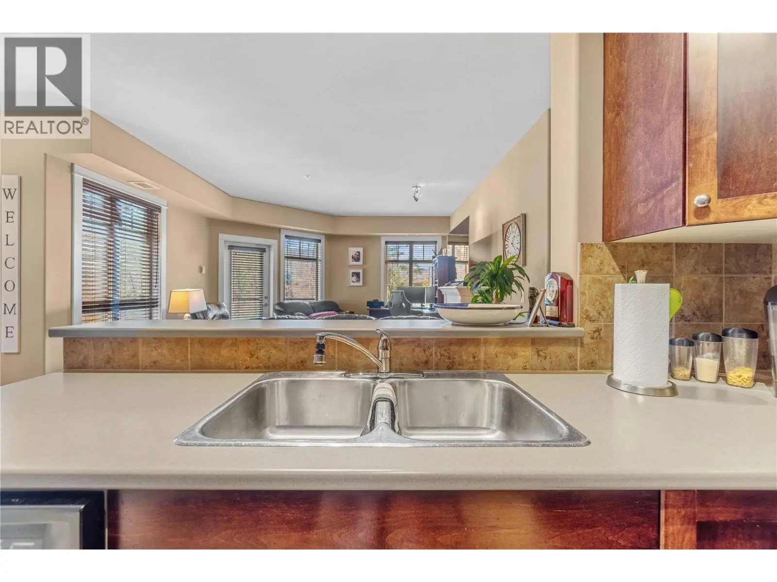 2551 Shoreline Drive Unit# 223. Lake Country, British Columbia