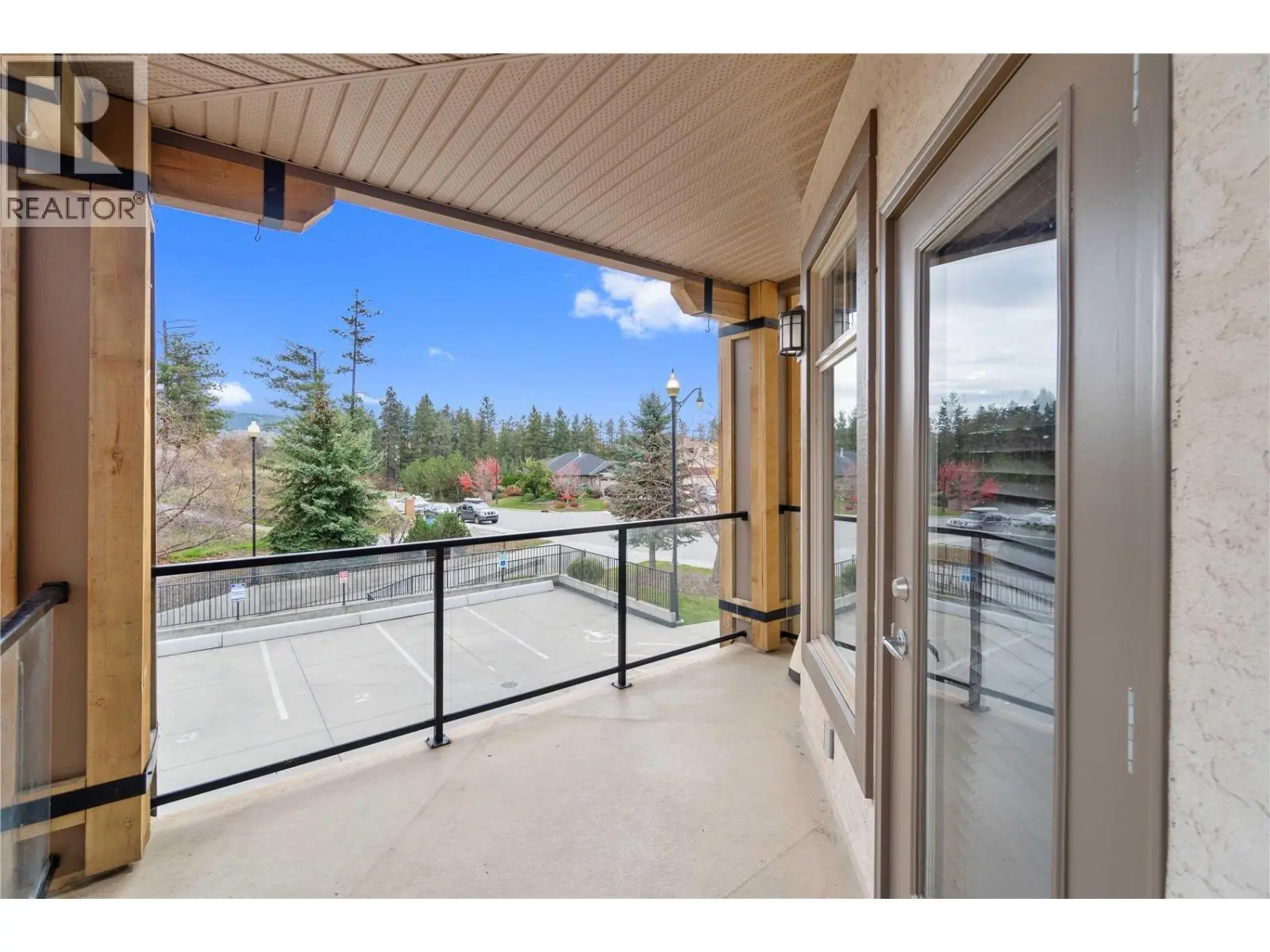 2551 Shoreline Drive Unit# 223. Lake Country, British Columbia
