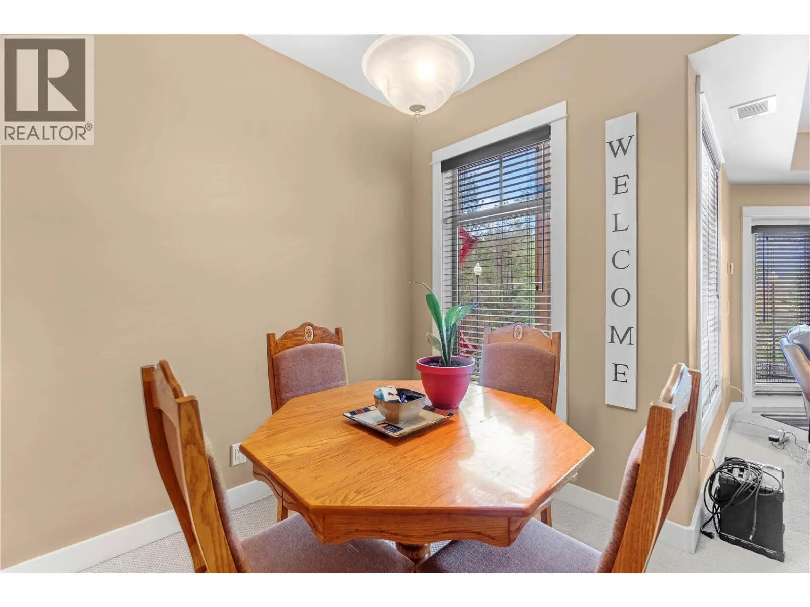 2551 Shoreline Drive Unit# 223. Lake Country, British Columbia
