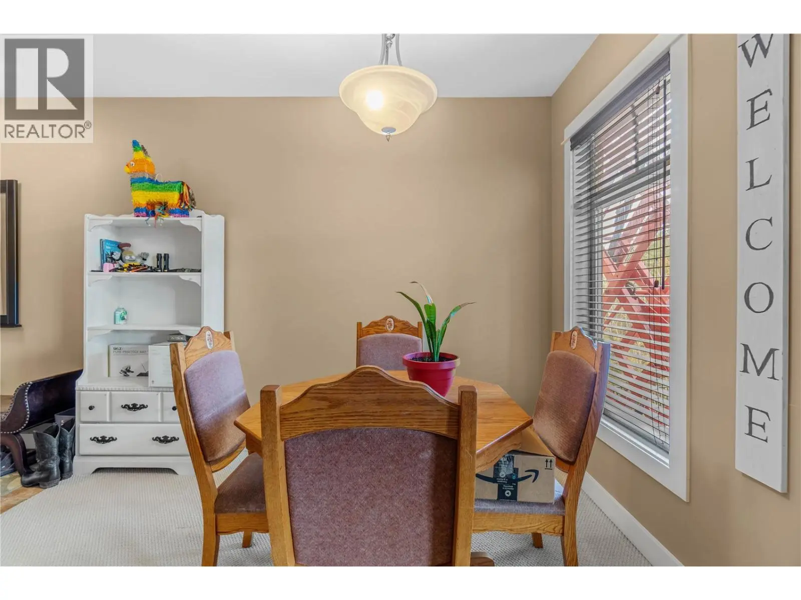 2551 Shoreline Drive Unit# 223. Lake Country, British Columbia