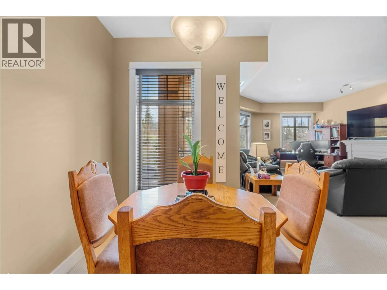 2551 Shoreline Drive Unit# 223. Lake Country, British Columbia
