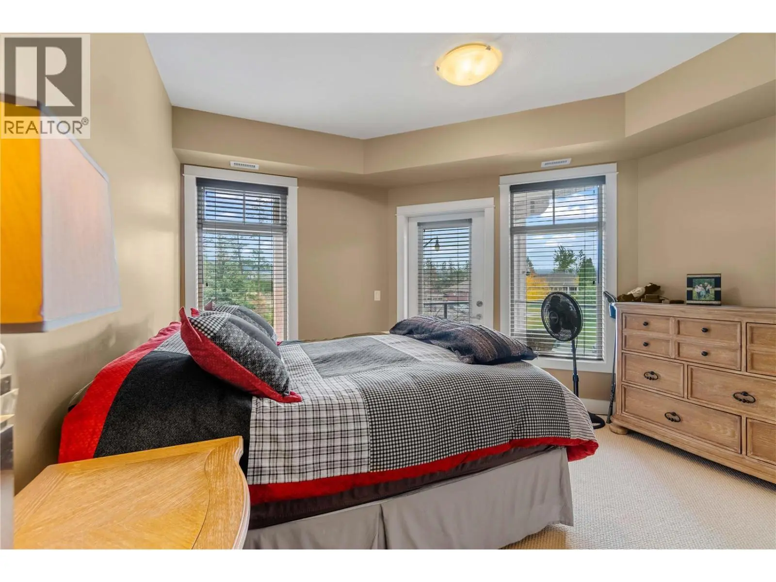 2551 Shoreline Drive Unit# 223. Lake Country, British Columbia