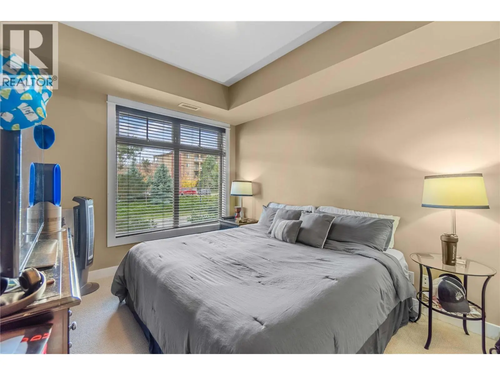 2551 Shoreline Drive Unit# 223. Lake Country, British Columbia