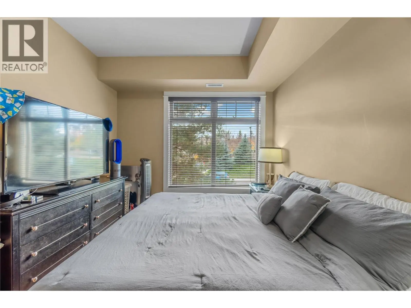 2551 Shoreline Drive Unit# 223. Lake Country, British Columbia