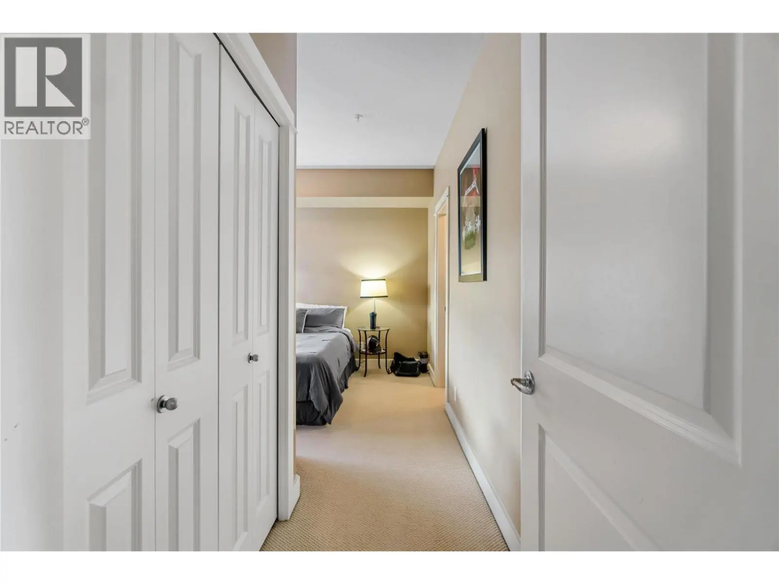 2551 Shoreline Drive Unit# 223. Lake Country, British Columbia