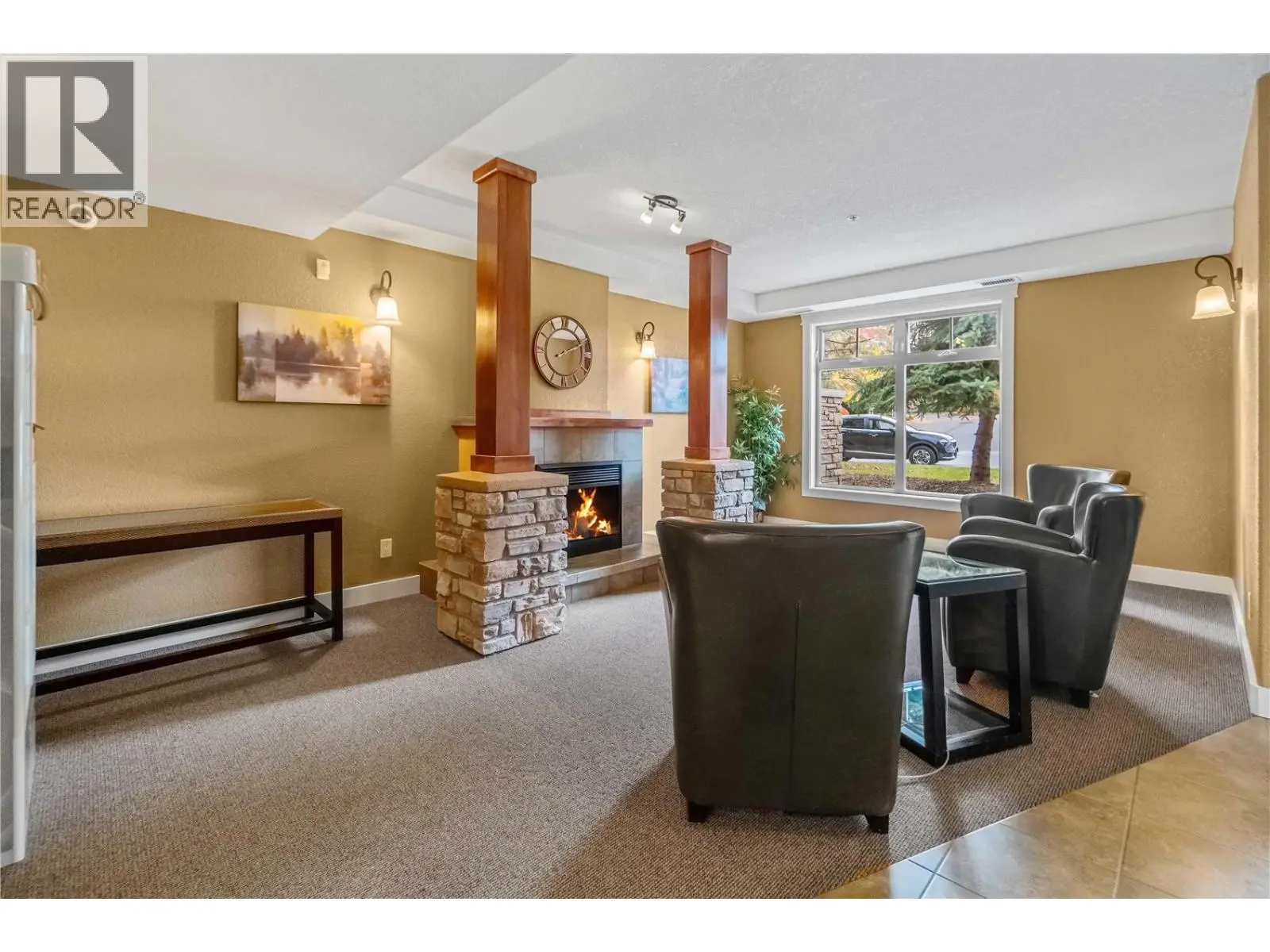 2551 Shoreline Drive Unit# 223. Lake Country, British Columbia