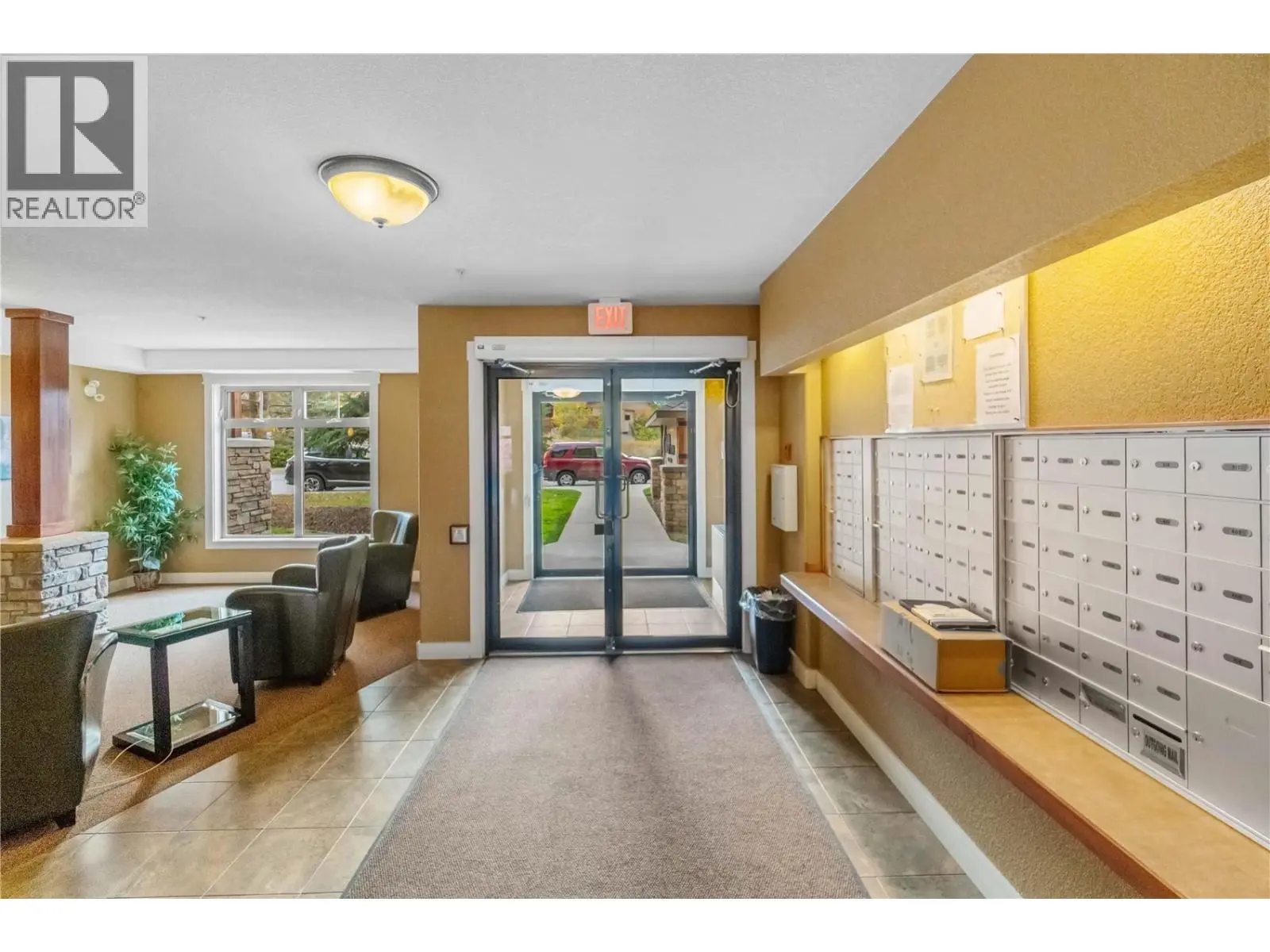 2551 Shoreline Drive Unit# 223. Lake Country, British Columbia