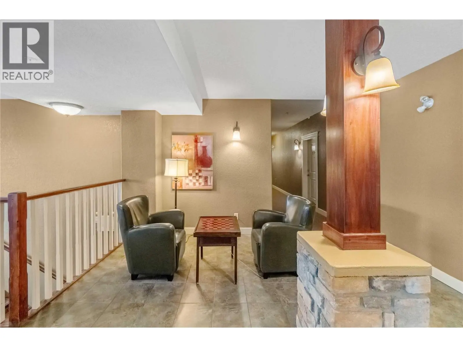 2551 Shoreline Drive Unit# 223. Lake Country, British Columbia