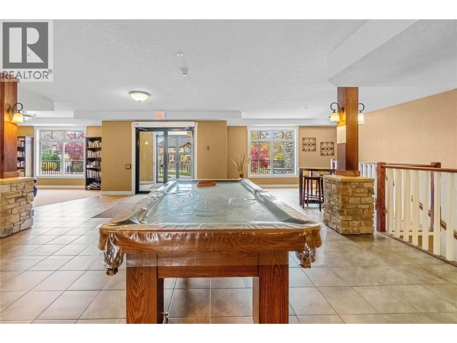2551 Shoreline Drive Unit# 223. Lake Country, British Columbia
