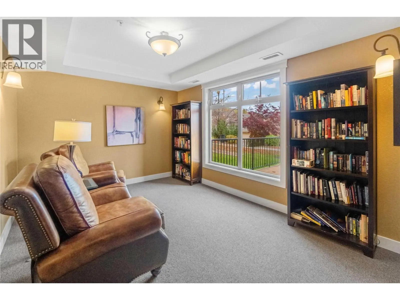 2551 Shoreline Drive Unit# 223. Lake Country, British Columbia