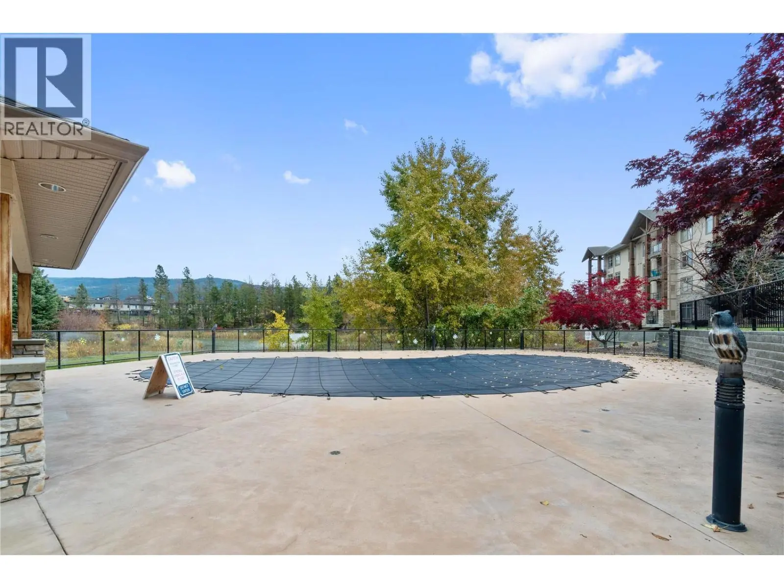 2551 Shoreline Drive Unit# 223. Lake Country, British Columbia