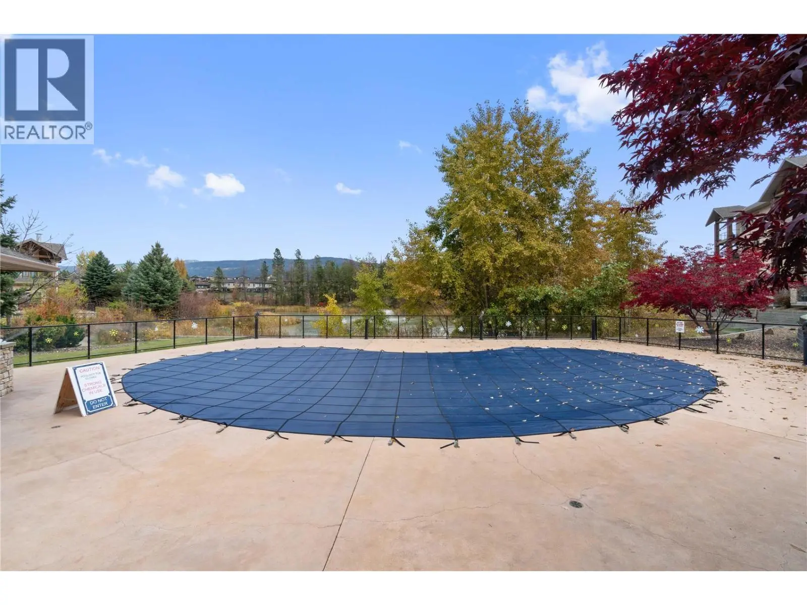 2551 Shoreline Drive Unit# 223. Lake Country, British Columbia