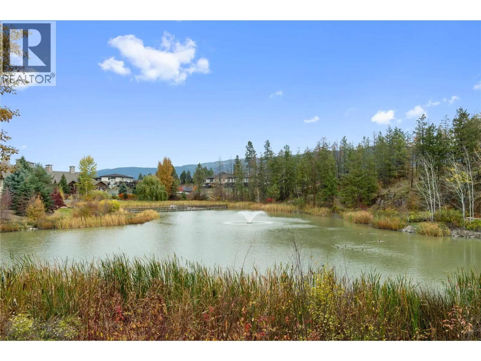 2551 Shoreline Drive Unit# 223. Lake Country, British Columbia
