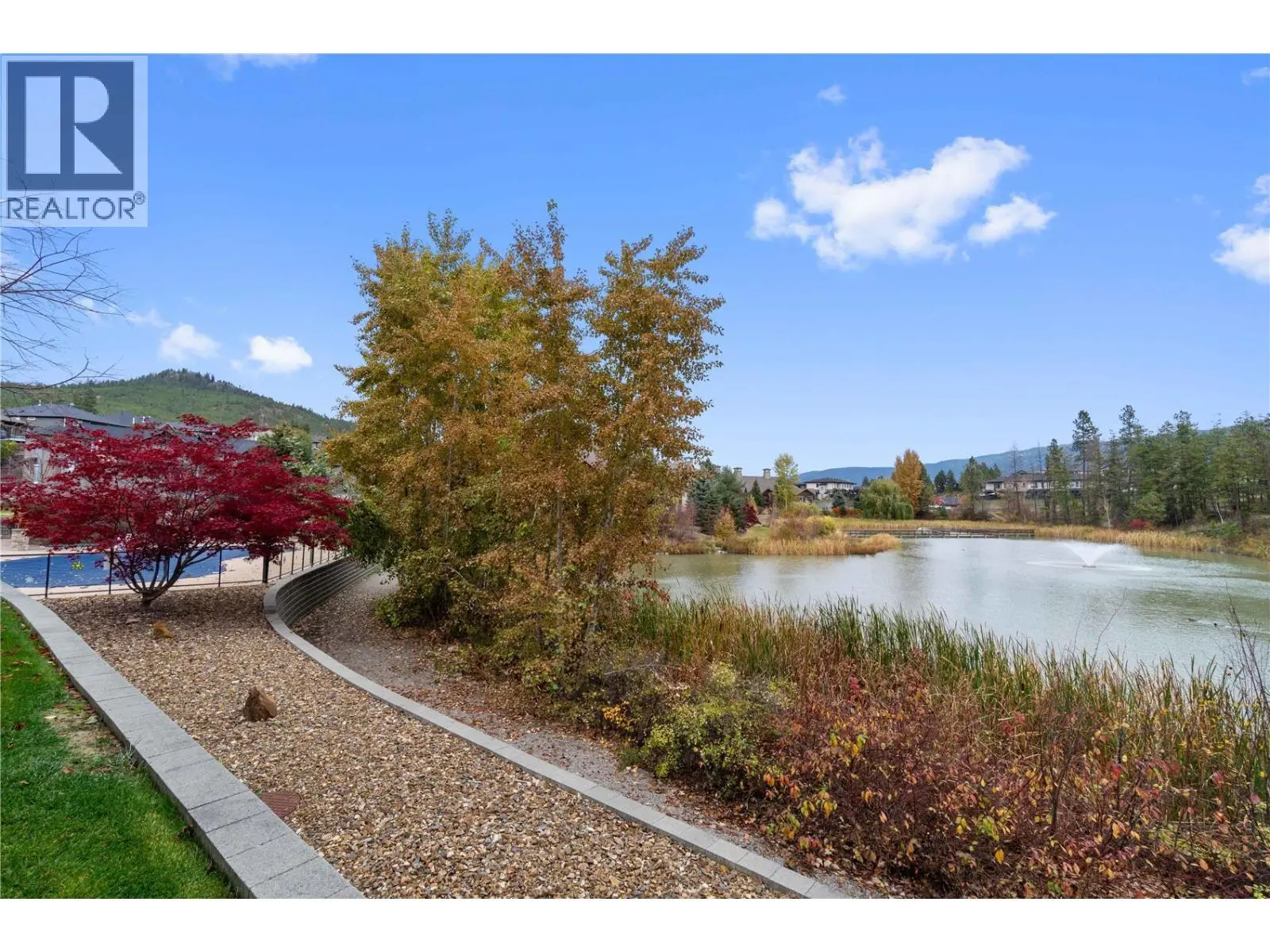 2551 Shoreline Drive Unit# 223. Lake Country, British Columbia