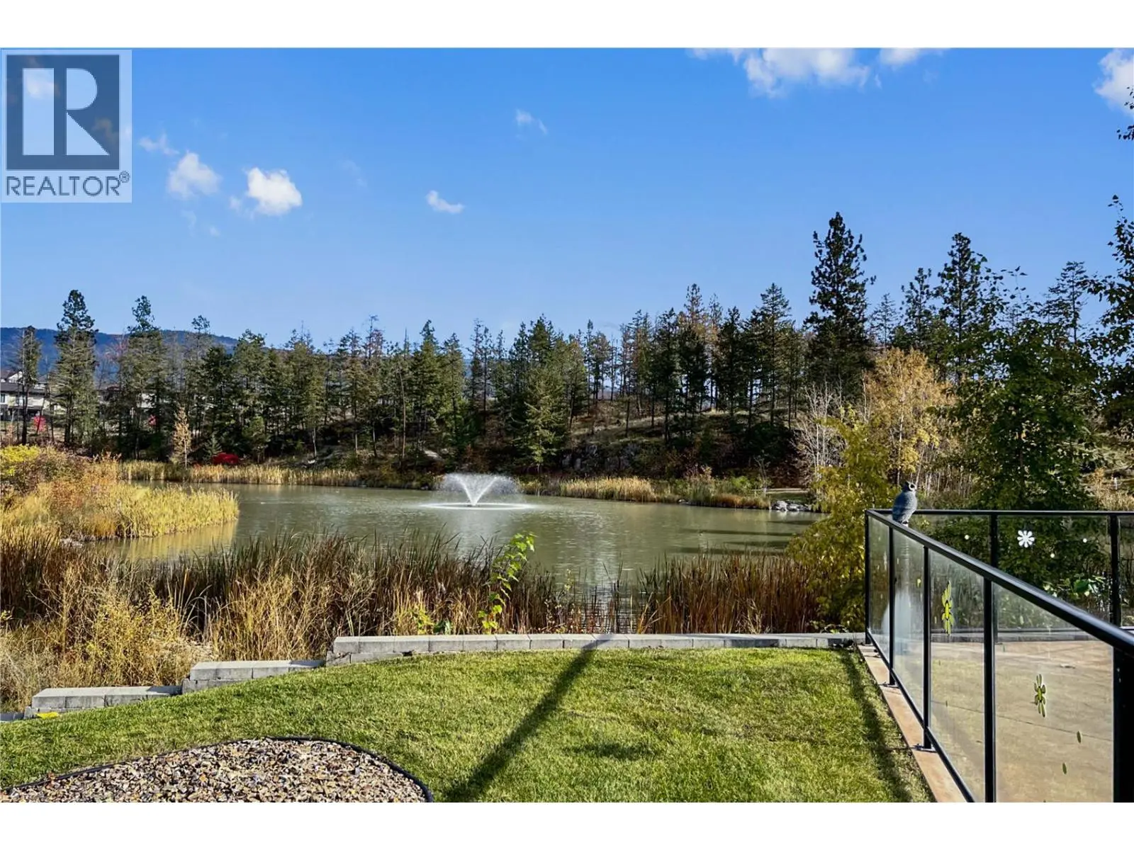 2551 Shoreline Drive Unit# 223. Lake Country, British Columbia