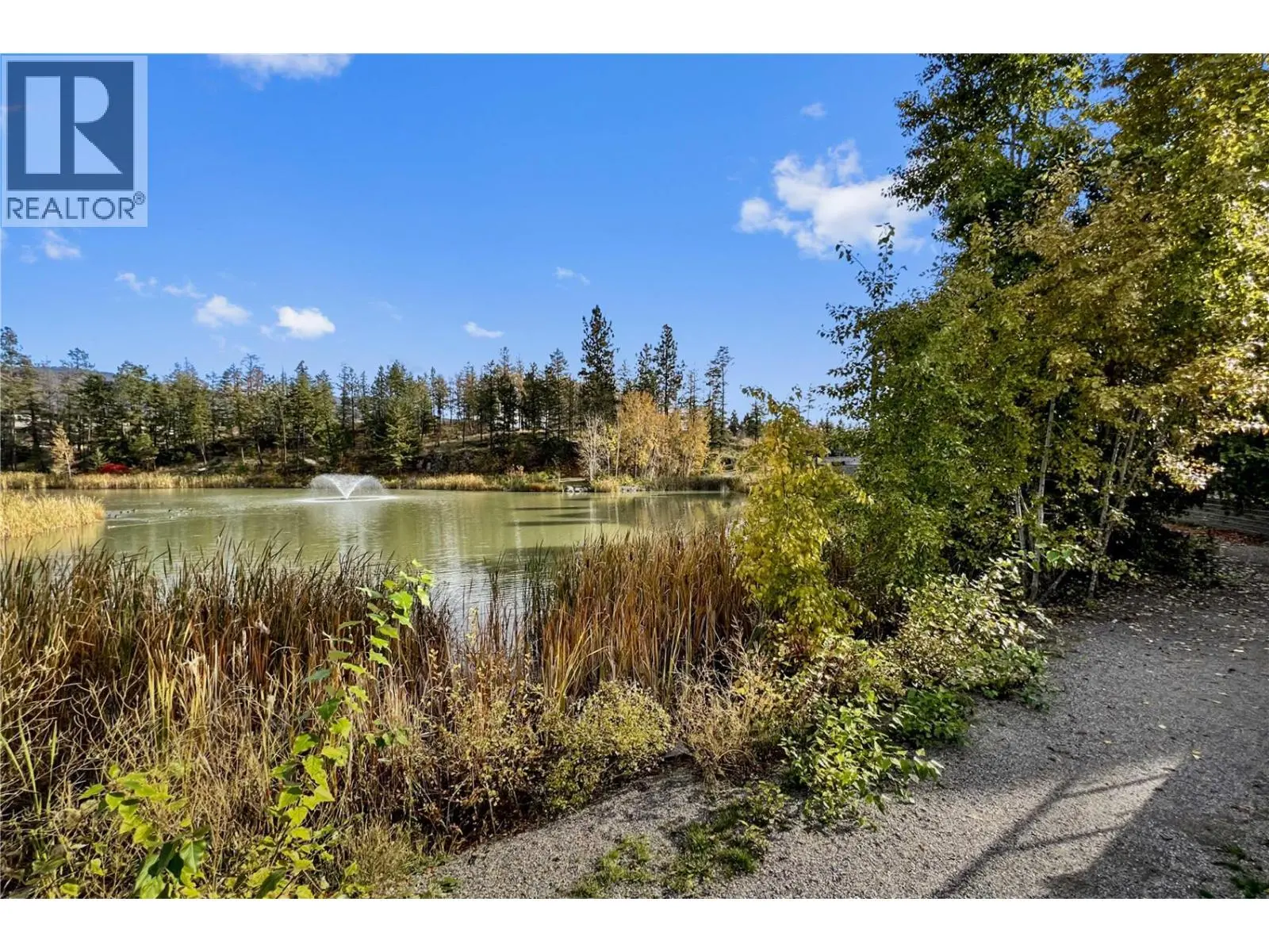 2551 Shoreline Drive Unit# 223. Lake Country, British Columbia