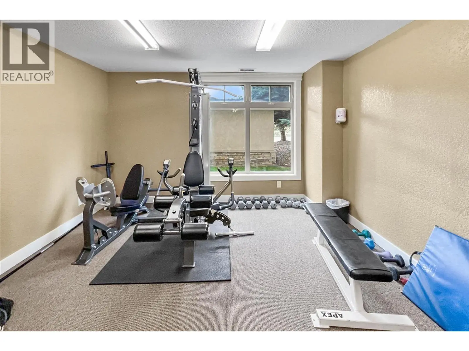 2551 Shoreline Drive Unit# 223. Lake Country, British Columbia
