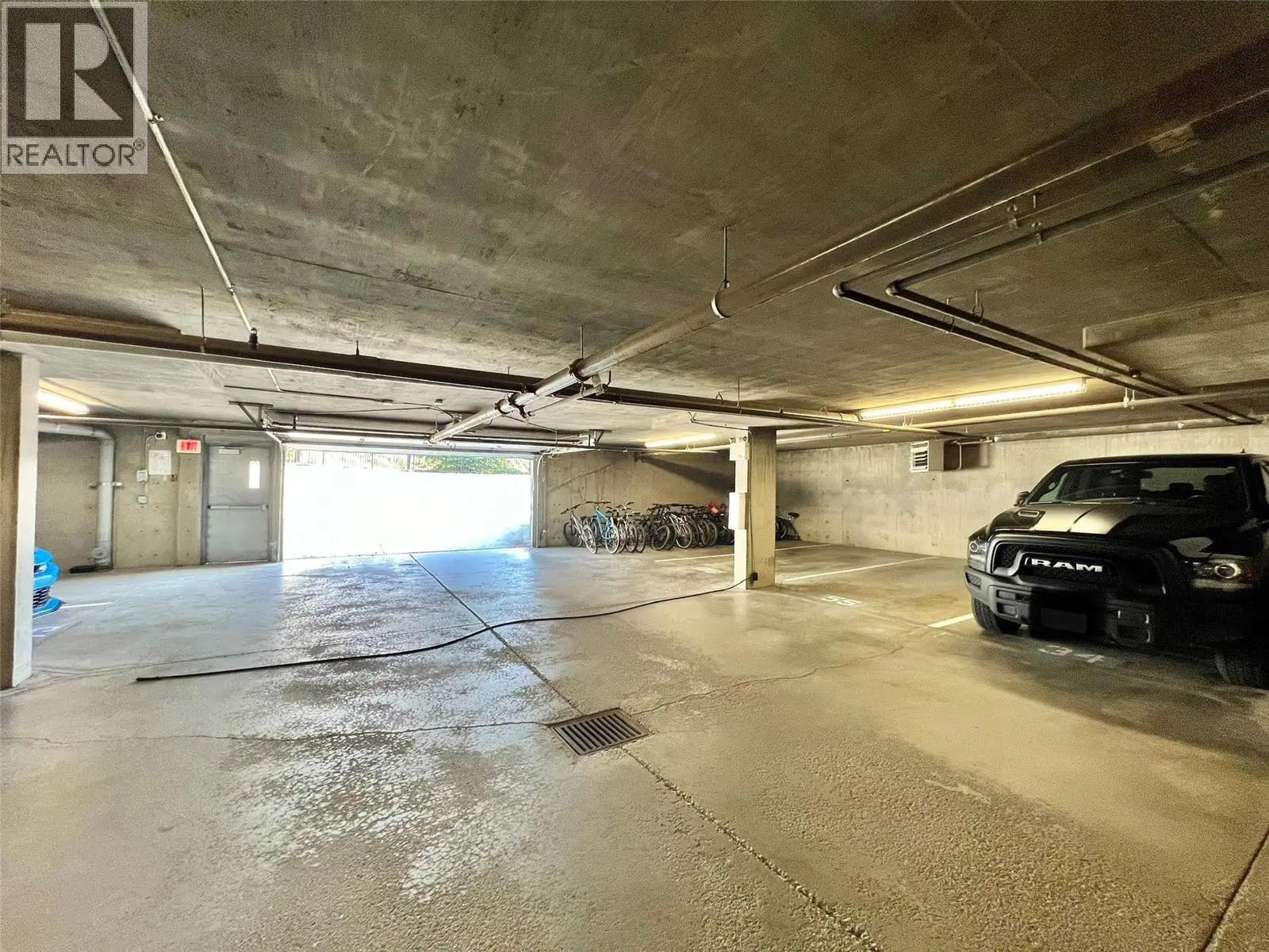 2551 Shoreline Drive Unit# 223. Lake Country, British Columbia