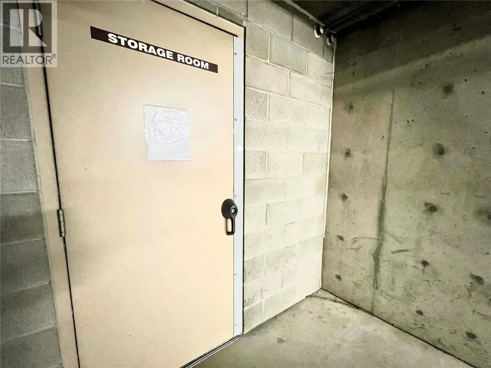 2551 Shoreline Drive Unit# 223. Lake Country, British Columbia
