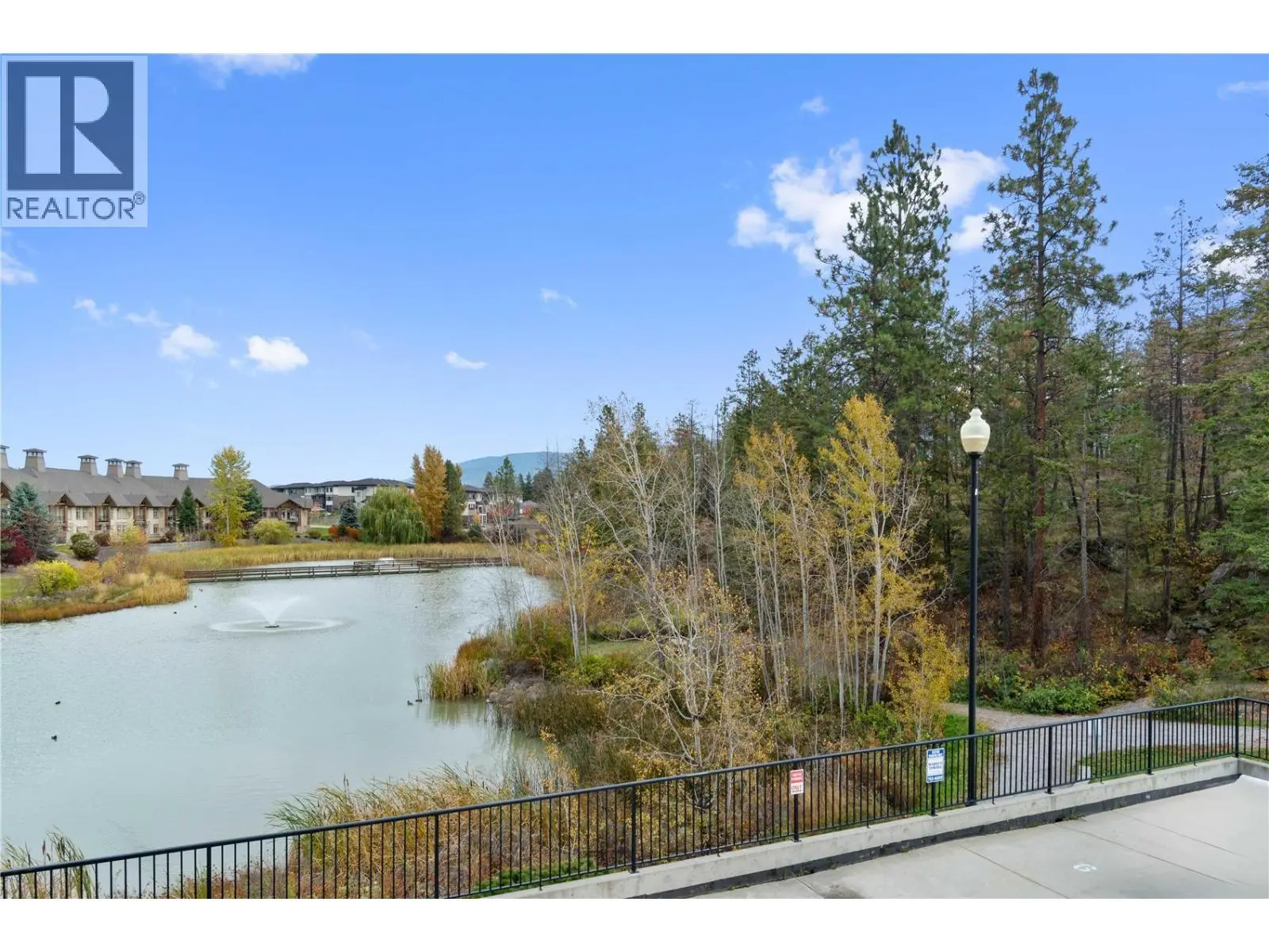 2551 Shoreline Drive Unit# 223. Lake Country, British Columbia