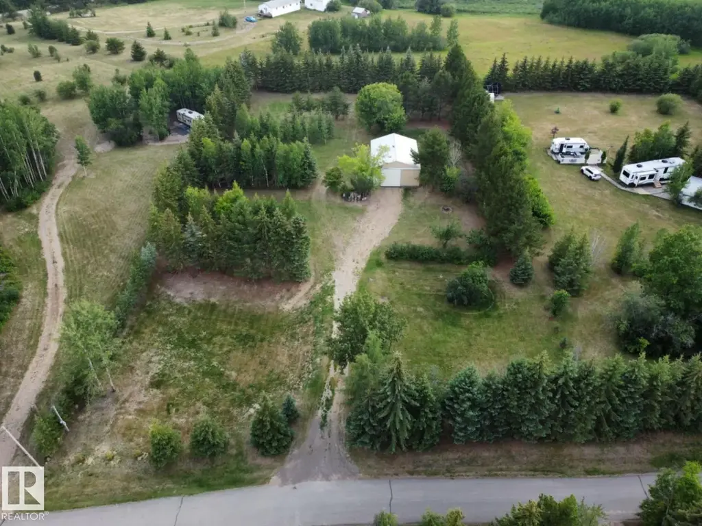 Lot 118 Homestead Tr, Rural St. Paul County