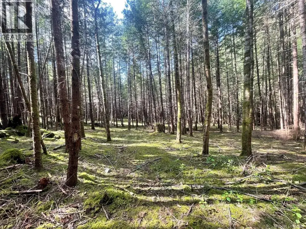 1840 Seymour Rd, Gabriola Island