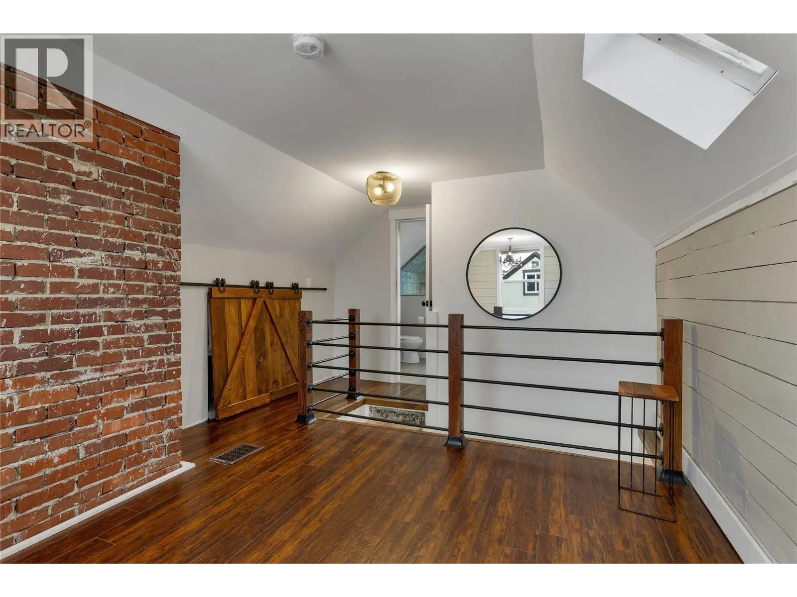 1505 32 Avenue. Vernon, British Columbia