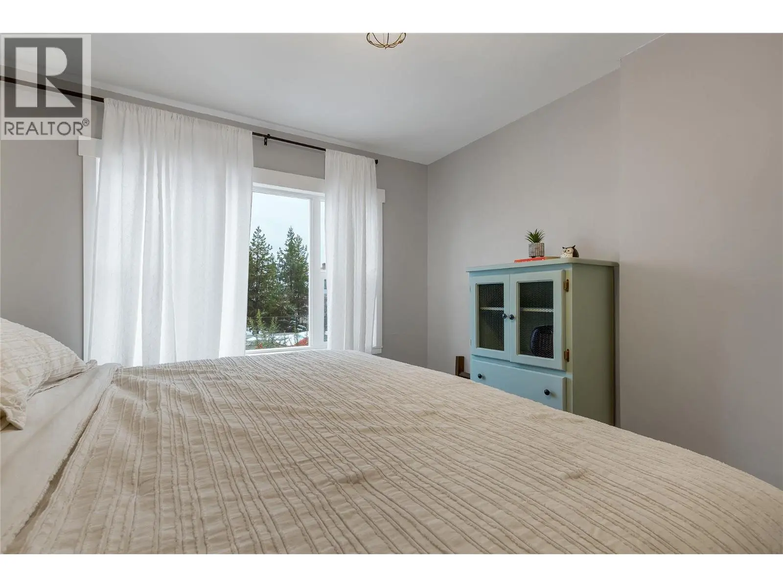1505 32 Avenue. Vernon, British Columbia
