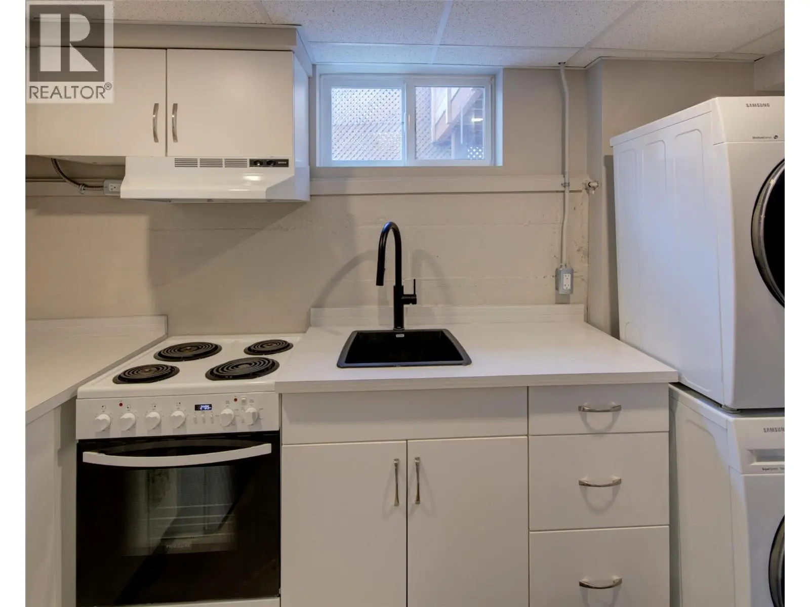 1505 32 Avenue. Vernon, British Columbia