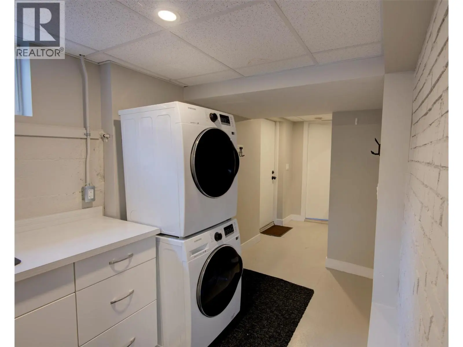 1505 32 Avenue. Vernon, British Columbia