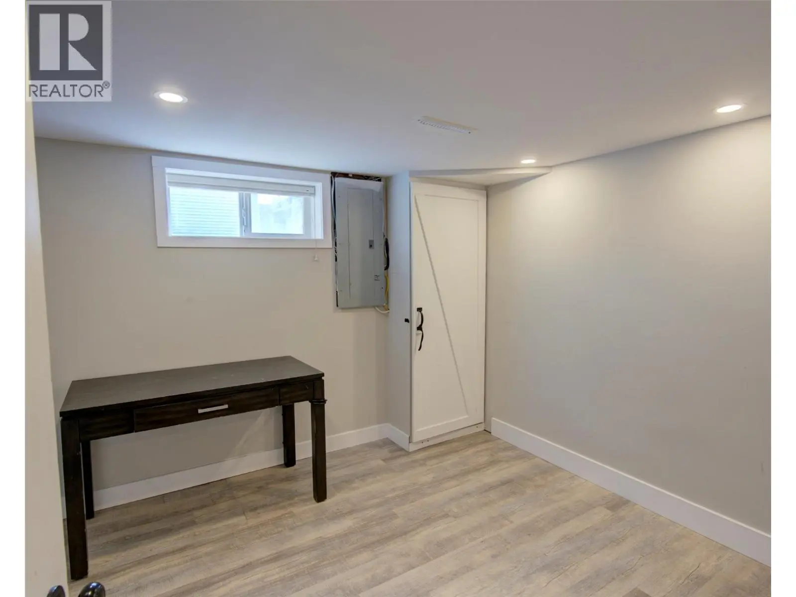 1505 32 Avenue. Vernon, British Columbia