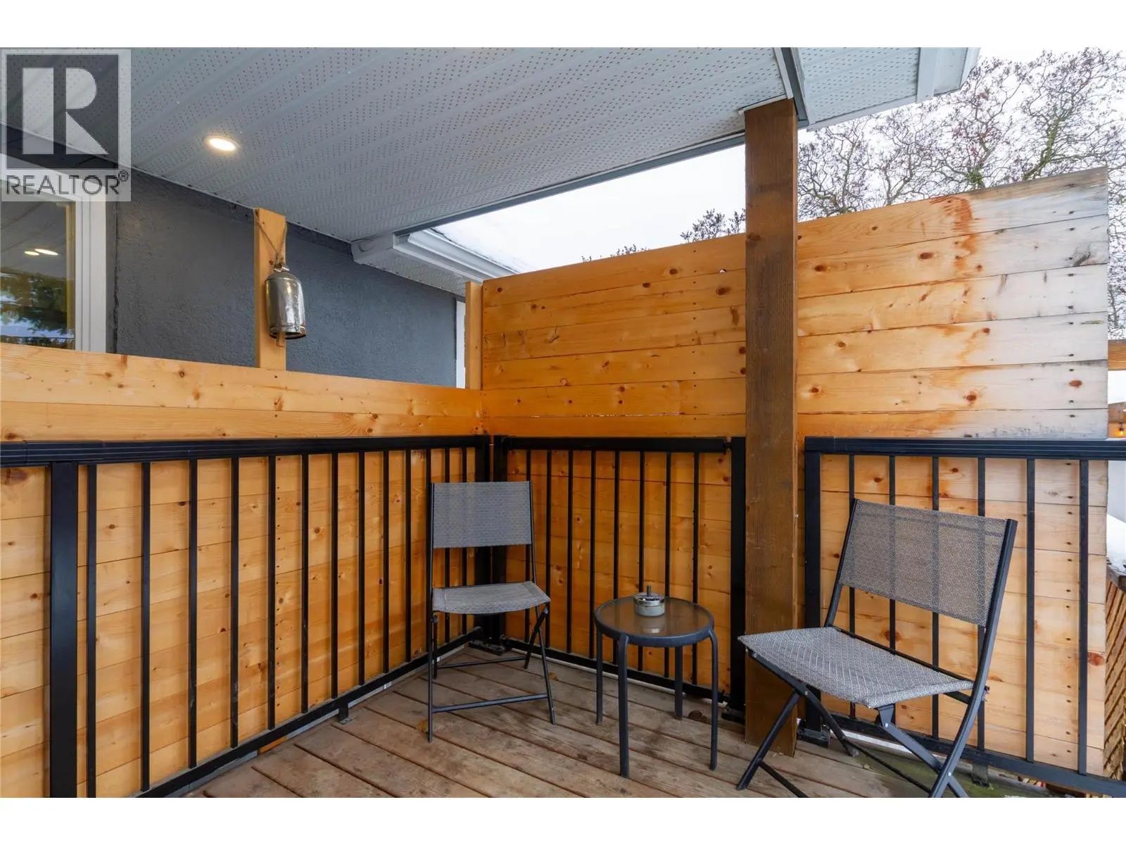 1505 32 Avenue. Vernon, British Columbia