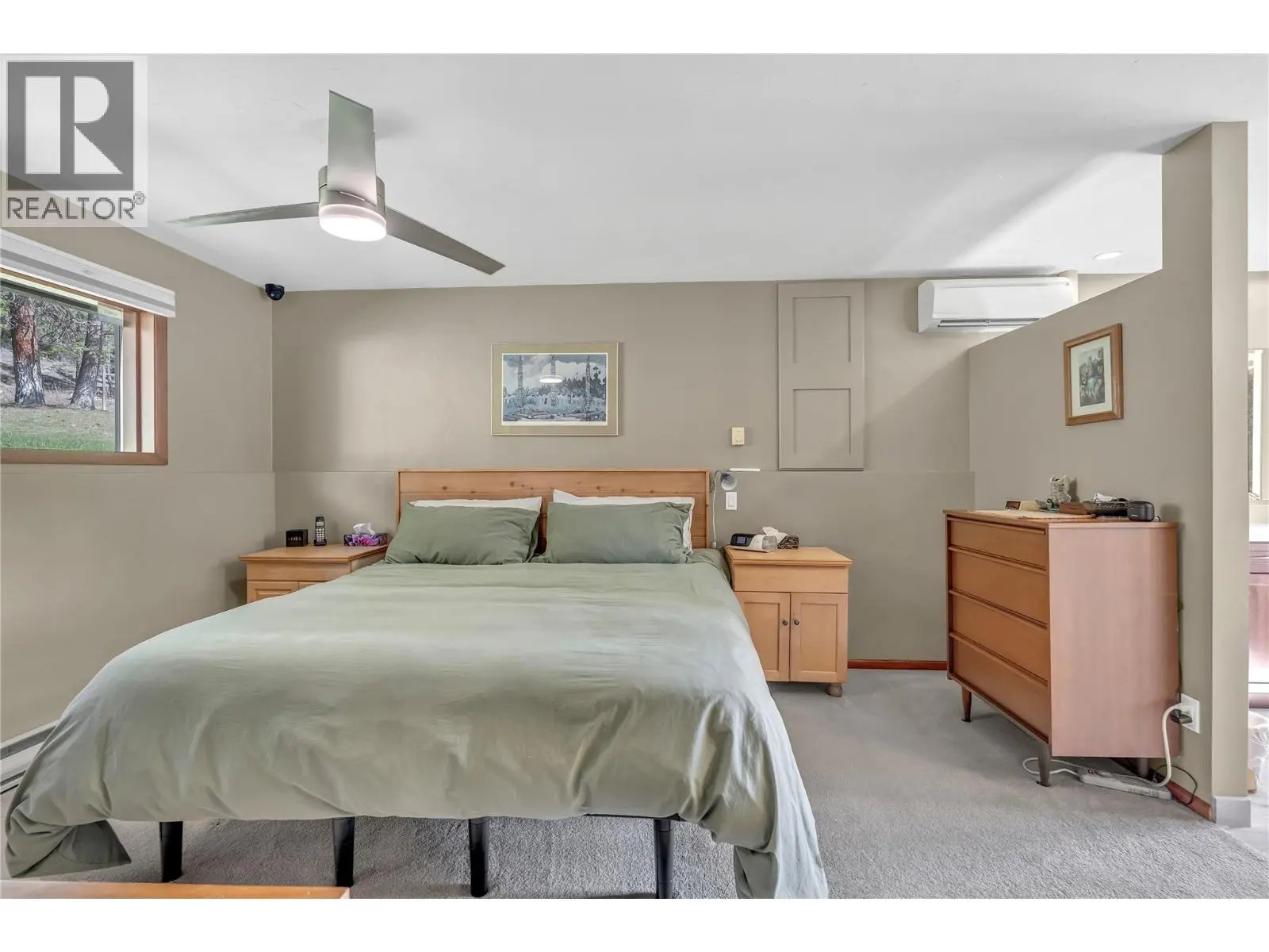30 Osborne Road. Summerland, British Columbia