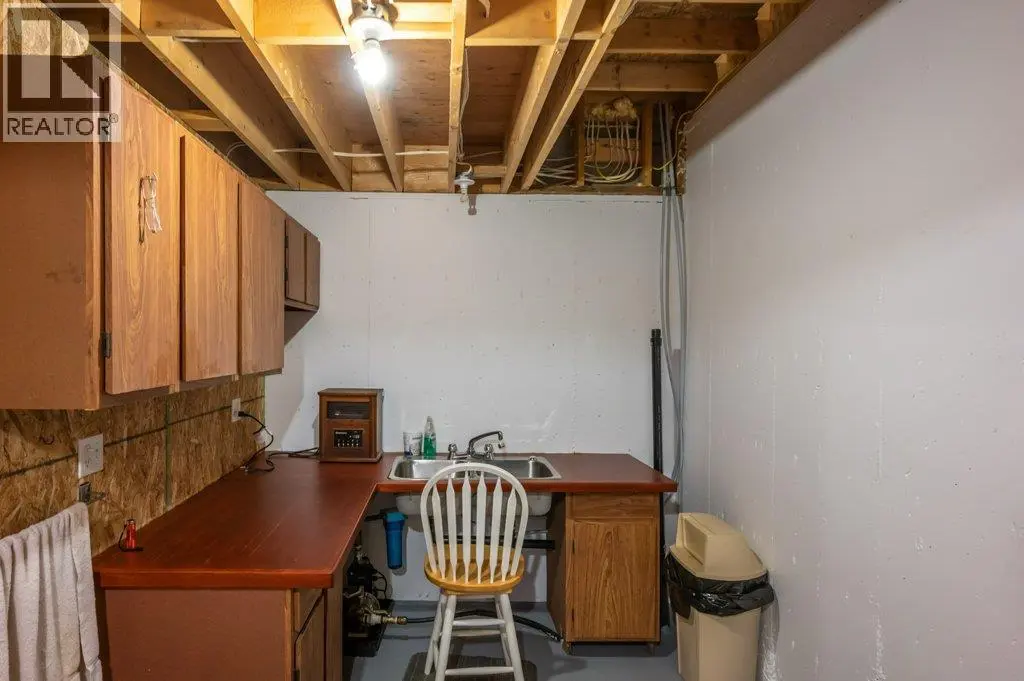 30 Osborne Road. Summerland, British Columbia