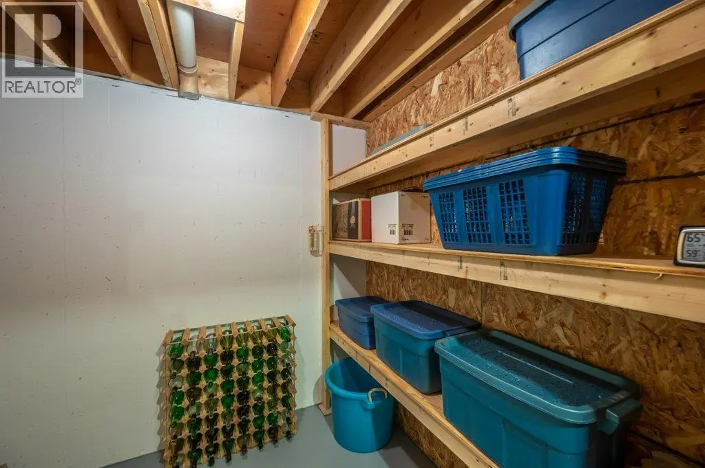 30 Osborne Road. Summerland, British Columbia