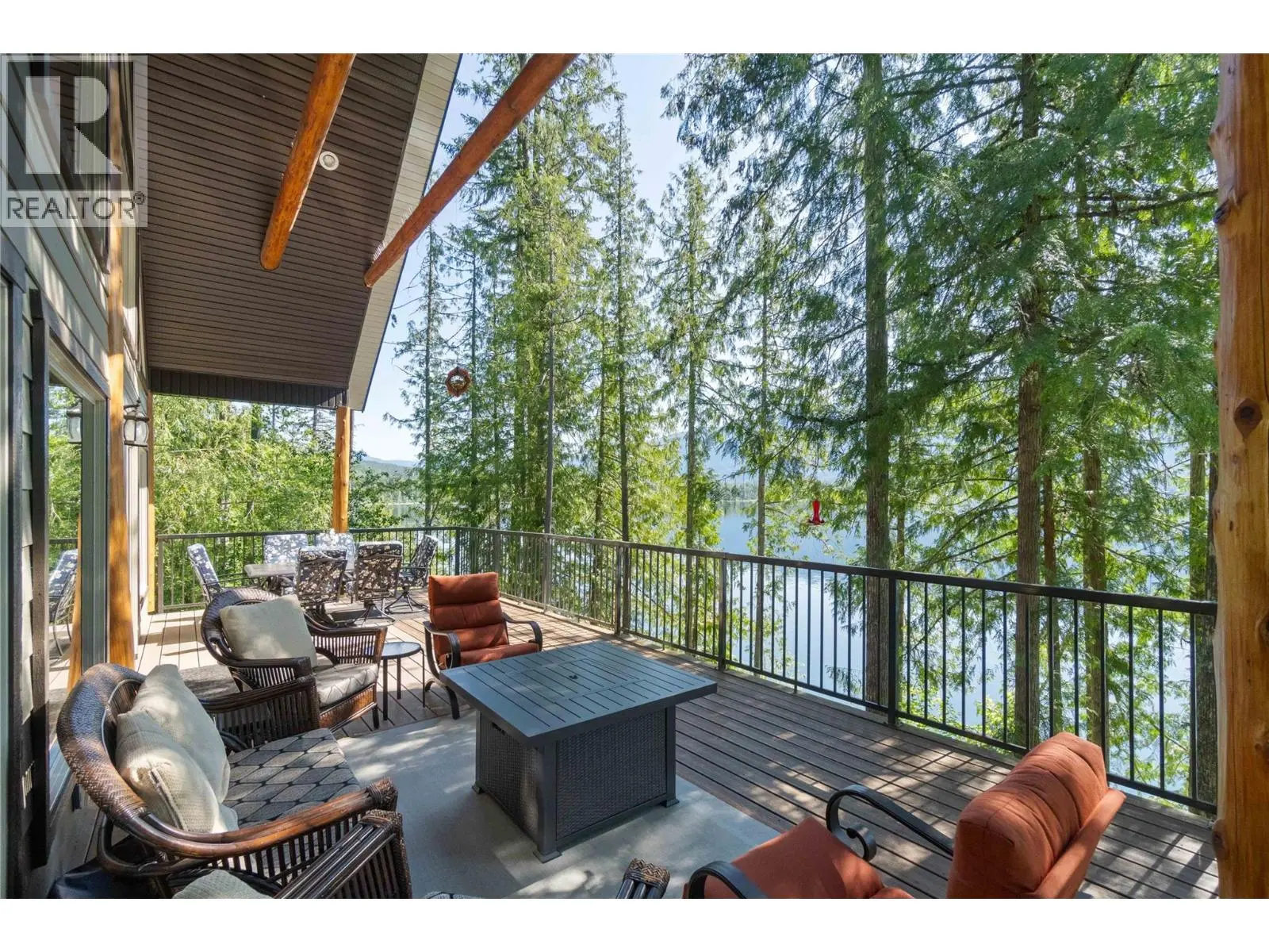 Photo of Listing #10383302