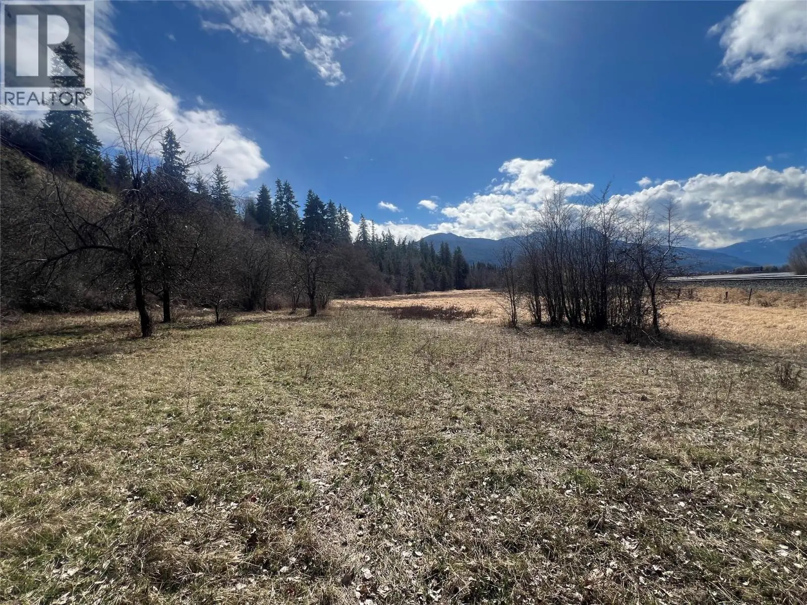 2351 Lakeshore Road Ne. Salmon Arm, British Columbia