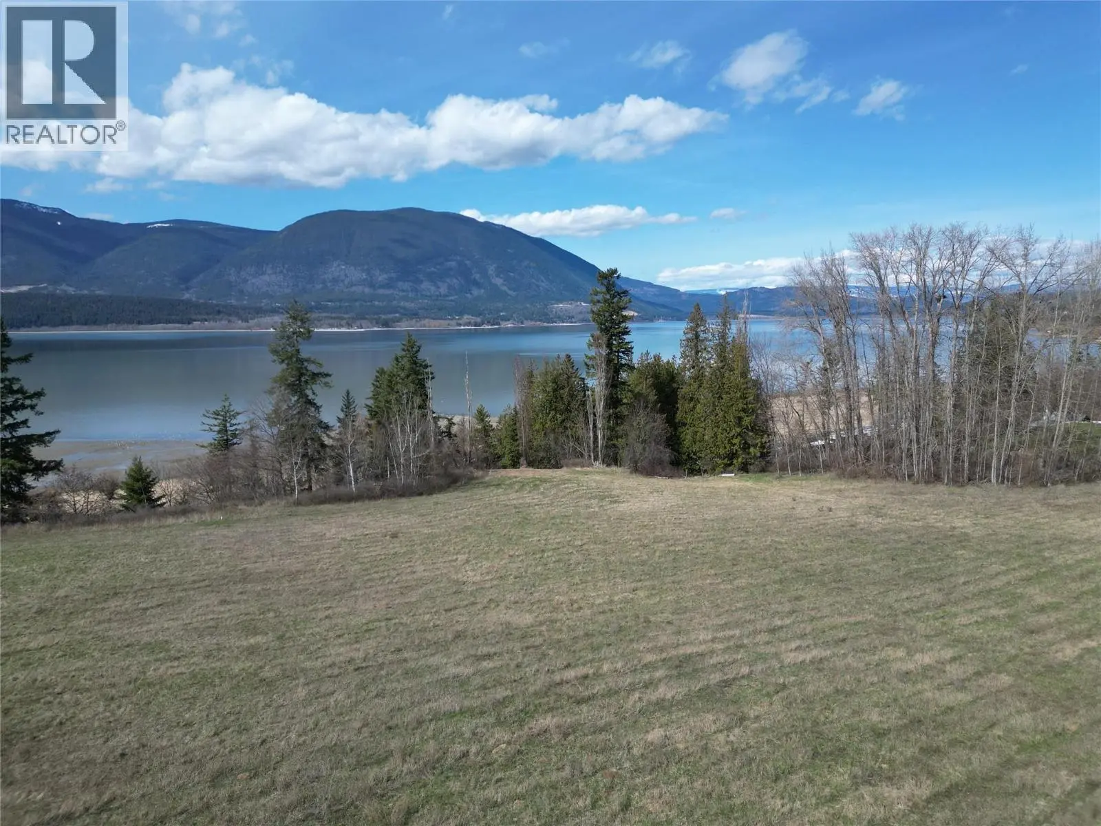 2351 Lakeshore Road Ne. Salmon Arm, British Columbia