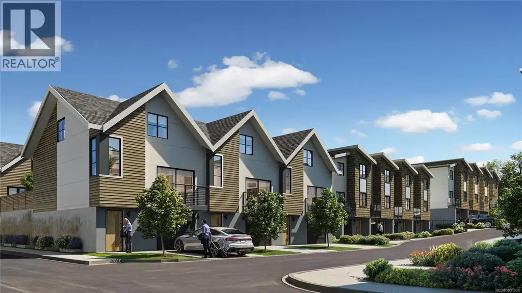 36 703 Turner Rd, Parksville