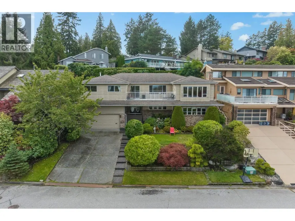 83 Woodland Drive, Delta