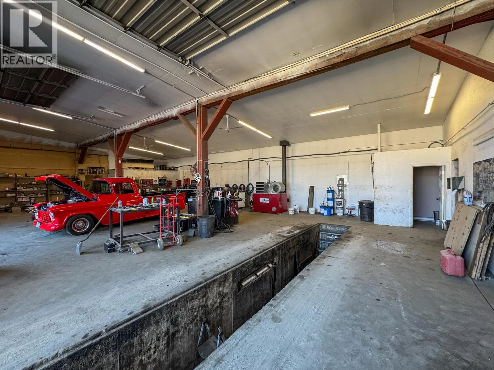 9450 115th Street. Osoyoos, British Columbia