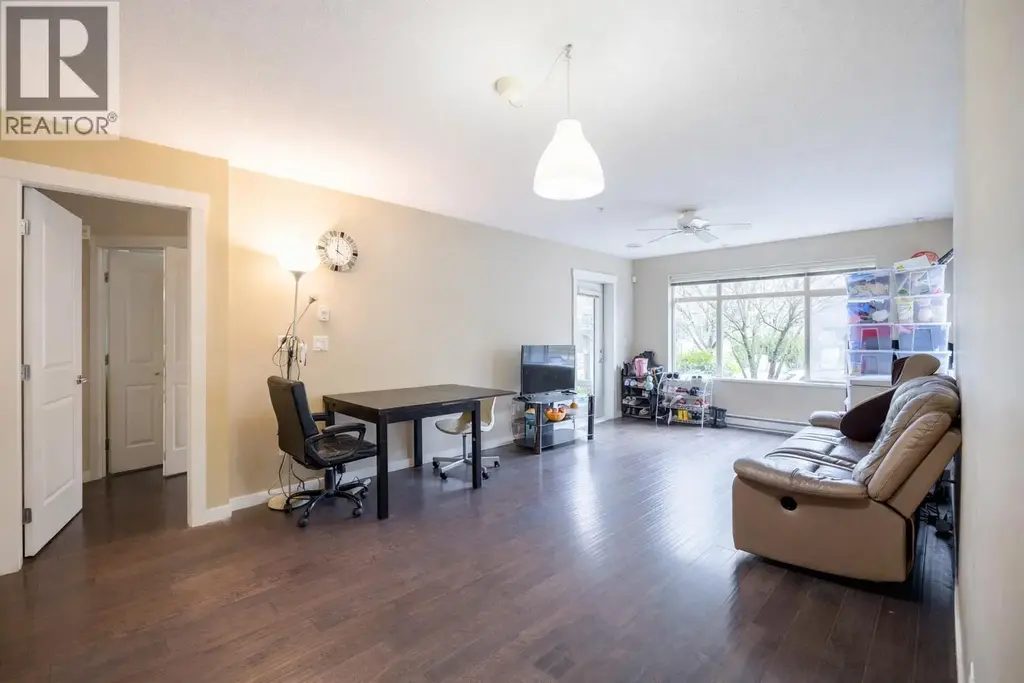 129 9288 Odlin Road, Richmond