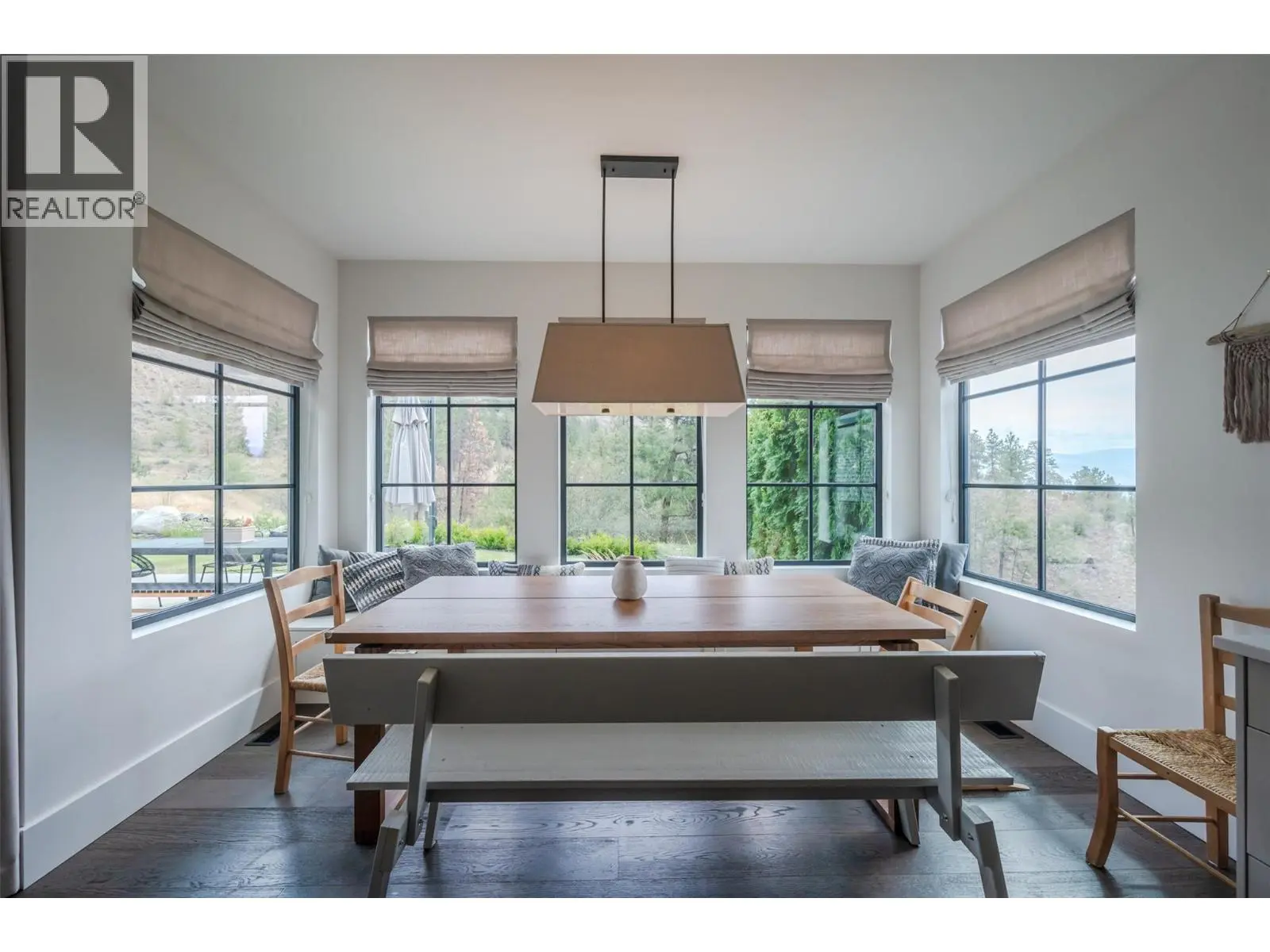 6709 Victoria Road Unit# 21. Summerland, British Columbia