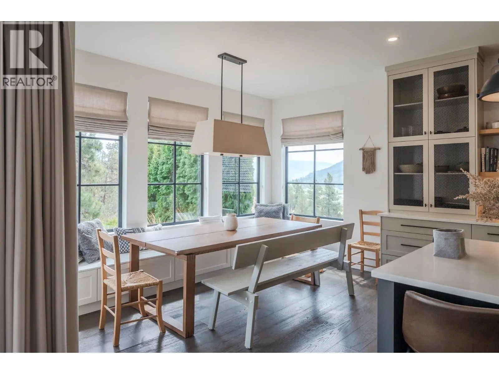 6709 Victoria Road Unit# 21. Summerland, British Columbia