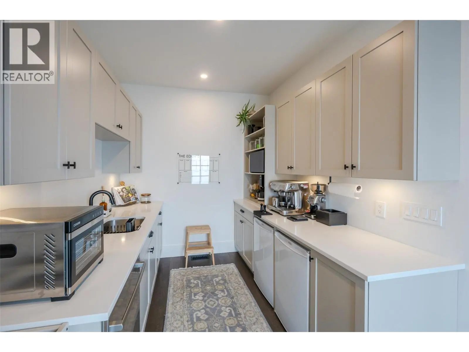 6709 Victoria Road Unit# 21. Summerland, British Columbia