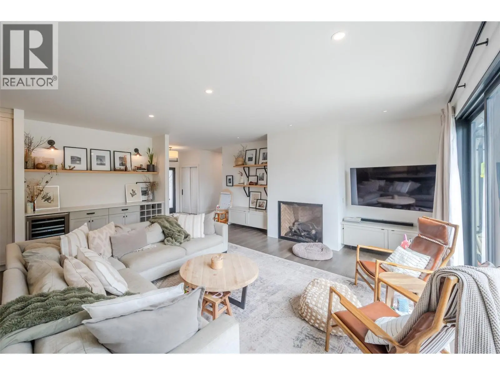 6709 Victoria Road Unit# 21. Summerland, British Columbia