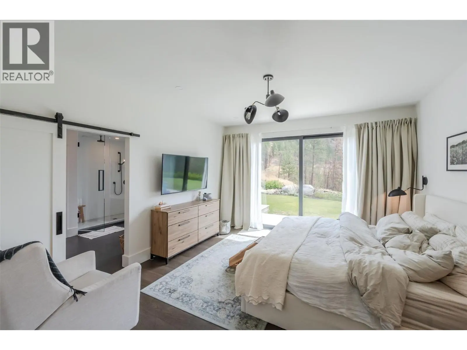 6709 Victoria Road Unit# 21. Summerland, British Columbia